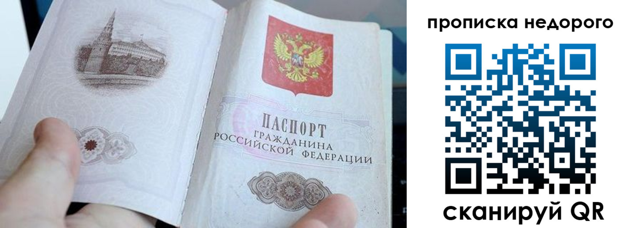 регистрация для дет. сада в Гатчине